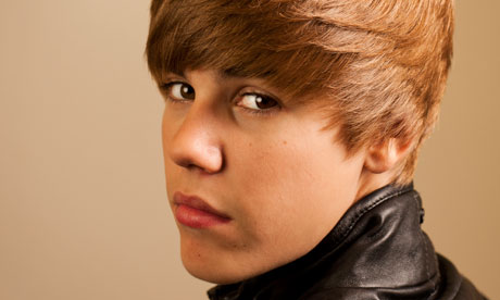 i love justin bieber quotes. justin bieber quotes